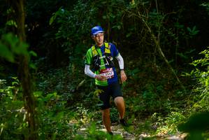 BIB: 2547
                            <button type="button" onclick="openModal(7101710)" class="btn btn-primary btn-sm float-right btn-popup" data-toggle="modal" data-target=".modal-high-quality">
                        <i class="fas fa-shopping-cart"></i> Add to Cart
                    </button>
                                            <button type="button" onclick="isThisMe(7101710, true)" class="btn btn-success btn-sm float-right btn-popup btn-isme hidden" data-toggle="tooltip" data-placement="bottom" title="นี่คือรูปของคุณใช่ไหม คลิกที่นี่เพื่อเอาเข้าอัลบั้ม">
                        <i class="fas fa-plus"></i> Add to album
                    </button>
                    <button type="button" onclick="isThisMe(7101710, false)" class="btn btn-warning btn-sm float-right btn-popup btn-isnotme hidden">
                        <i class="fas fa-ban"></i> Remove from album
                    </button>